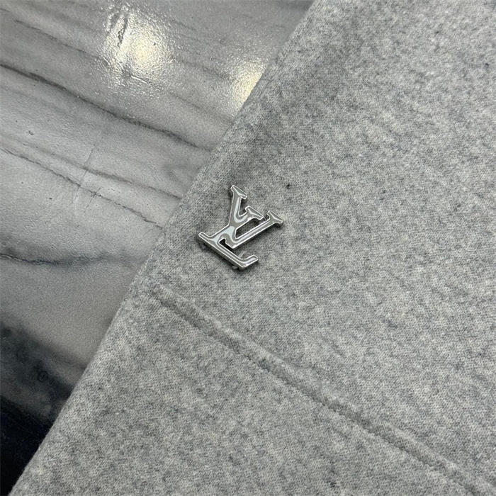 2025SS LV JacketPants Top Version