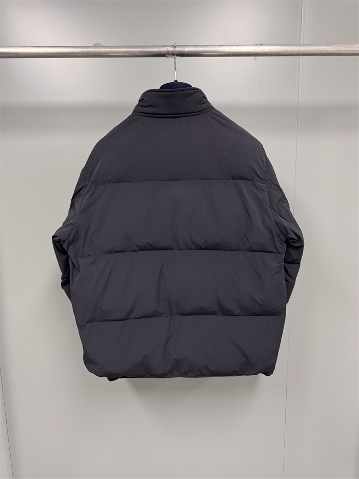 2024fw LV Jacket Top Version