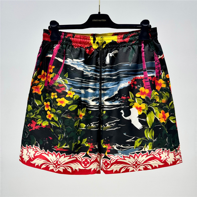 2024SS LV suit Top Version