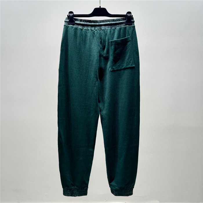 2024SS LV Suit Top Version