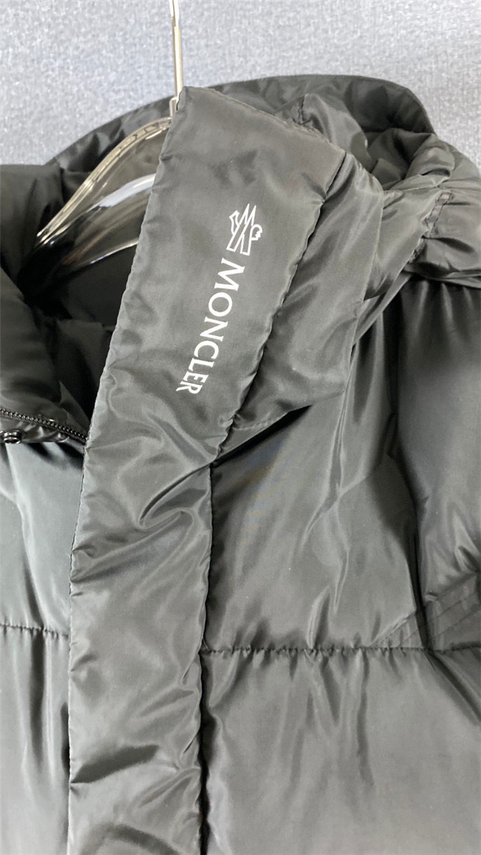 2023fw LV Jacket Top Version