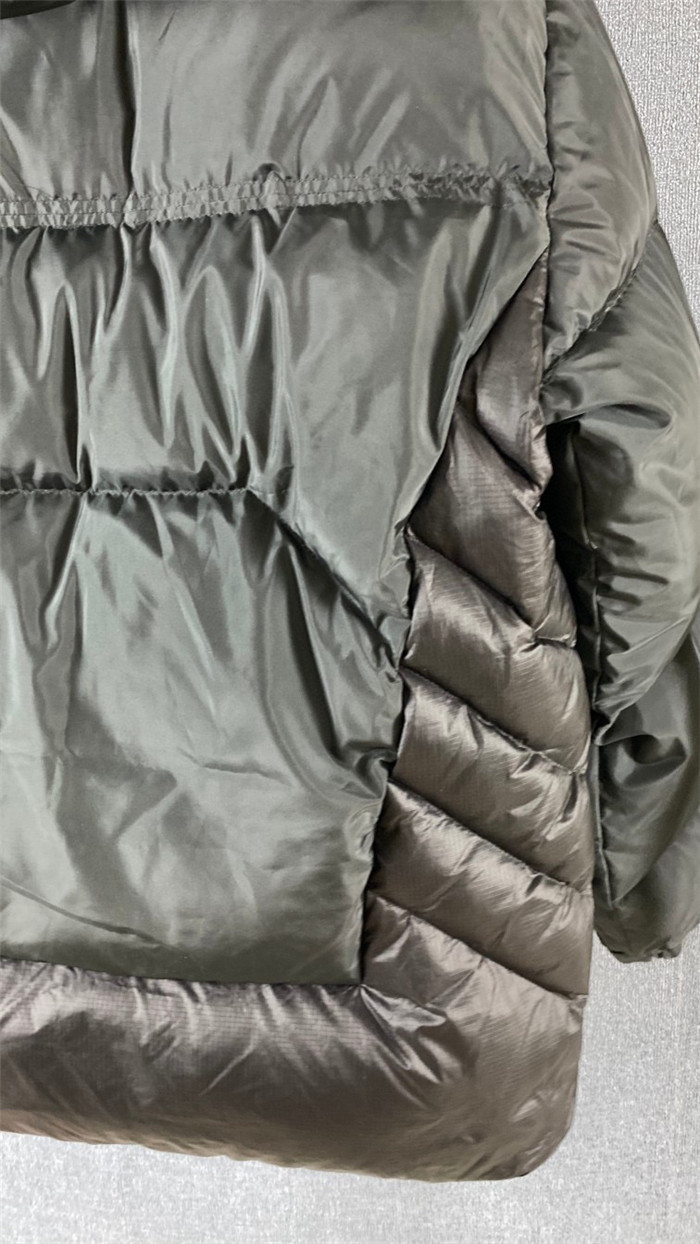 2023fw LV Jacket Top Version