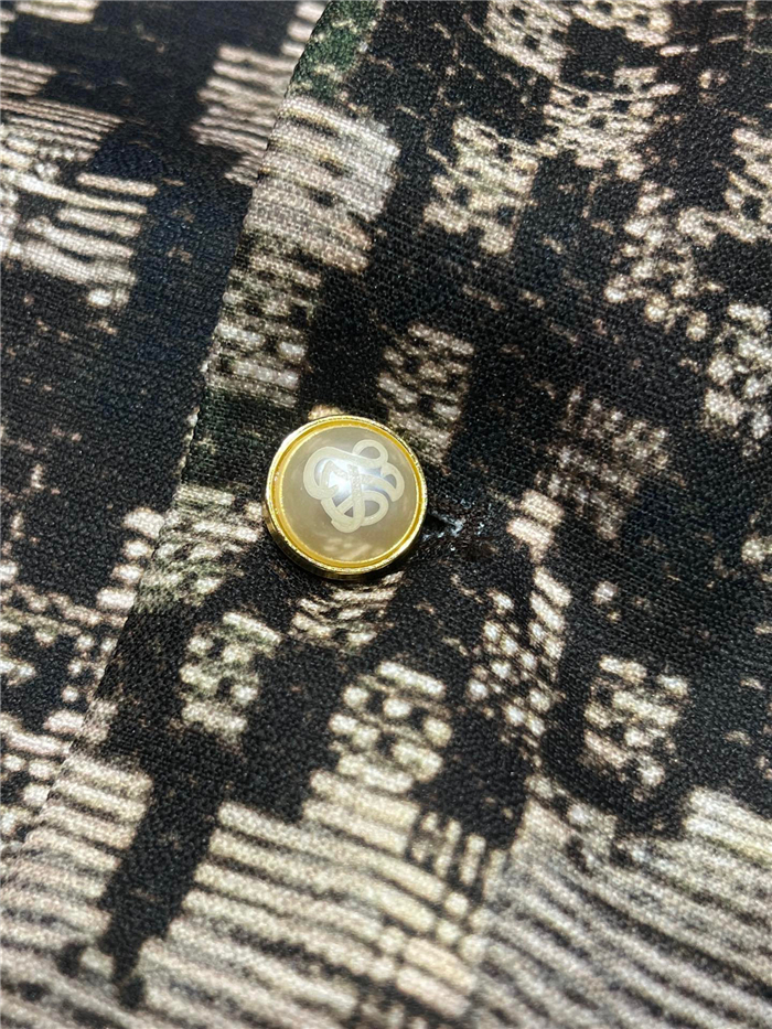 2024SS LV Jacket Top Version