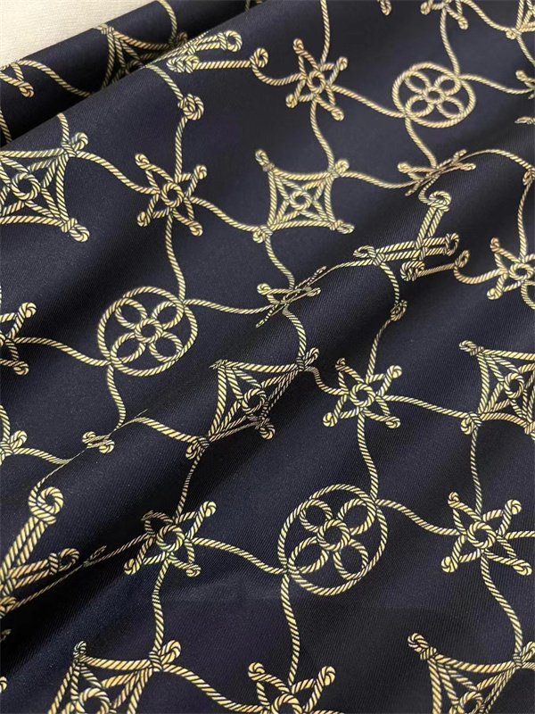 2024SS LV Sweater Top Version