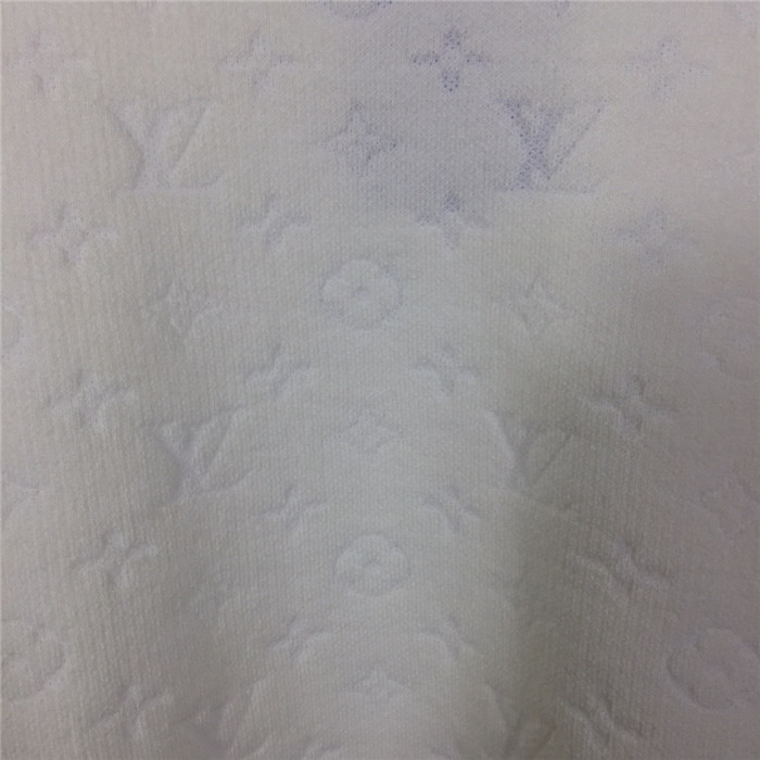 2023fw LV Sweater Top Version