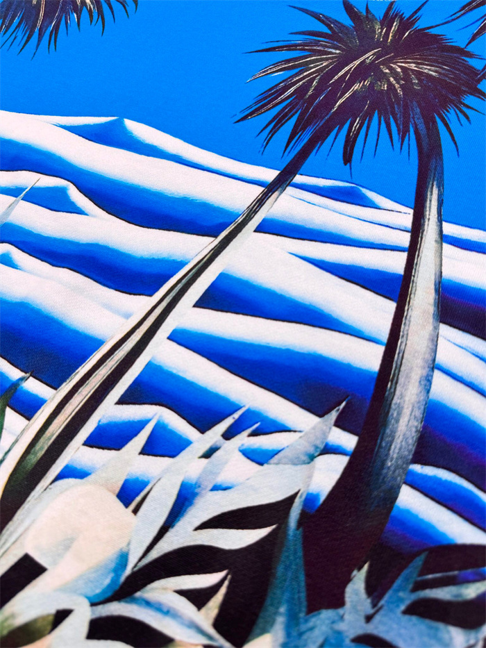 2024fw LV Sweater Top Version