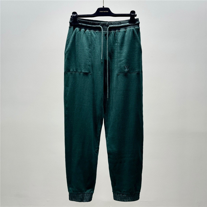 2024SS LV Suit Top Version