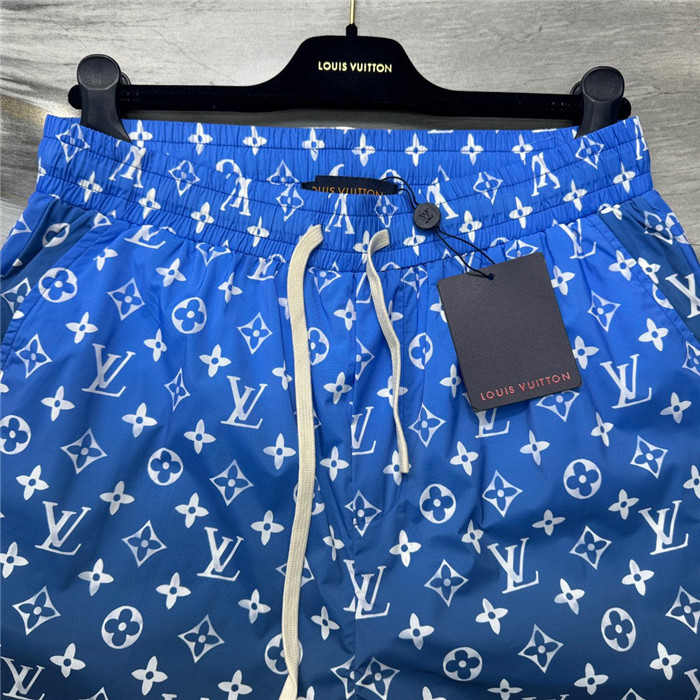 2024SS LV Suit Top Version
