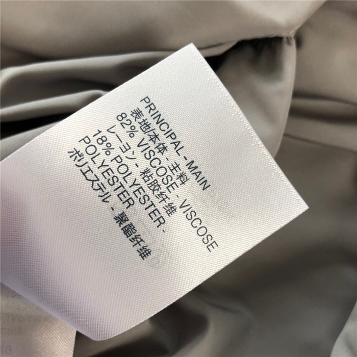 2023fw LV Down Jacket Top Version