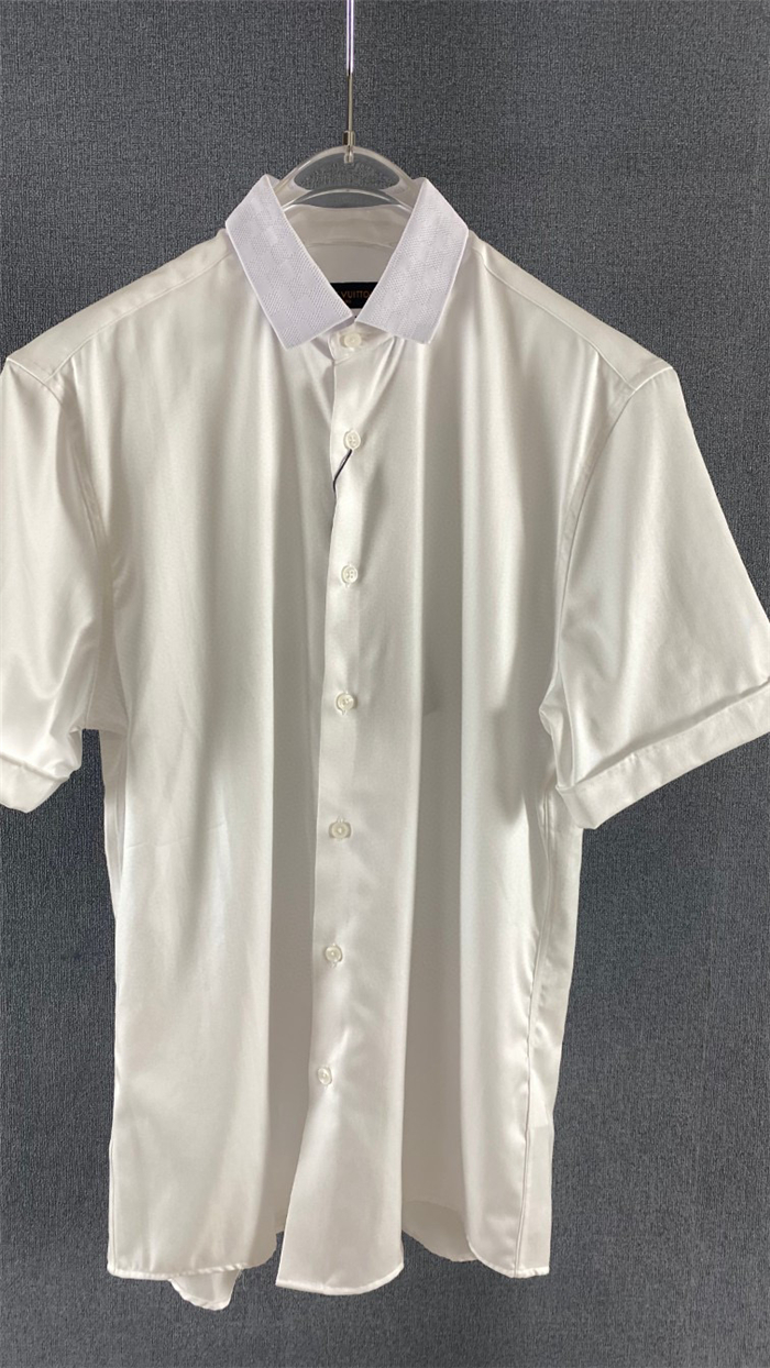 2024SS LV Shirt Top Version