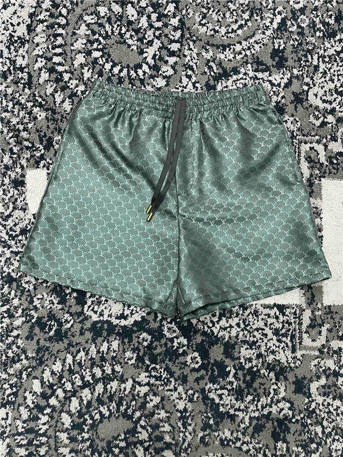 2024SS LV Suit Top Version