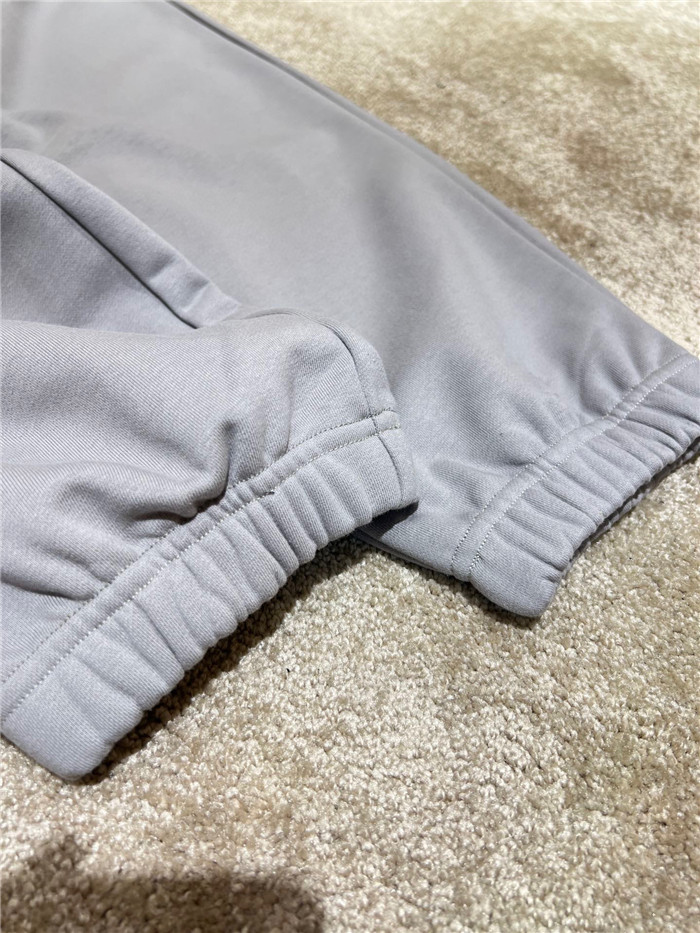 2023fw LV Sweaterpants Top Version