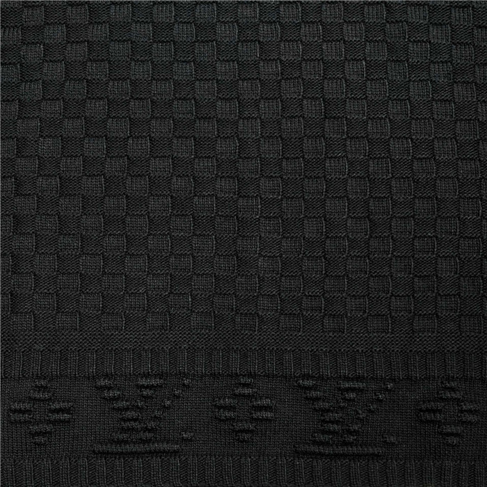 2023fw LV Sweater Top Version