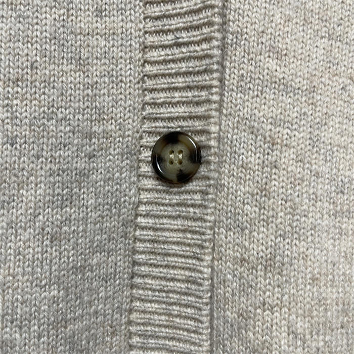 2024fw LV Suit Top Version