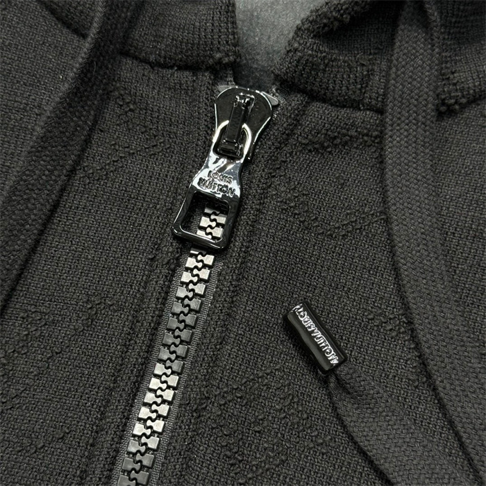 2024fw LV Suit Top Version