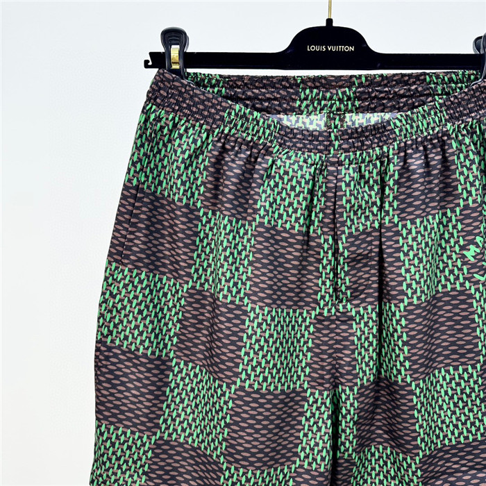 2024SS LV Suit Top Version