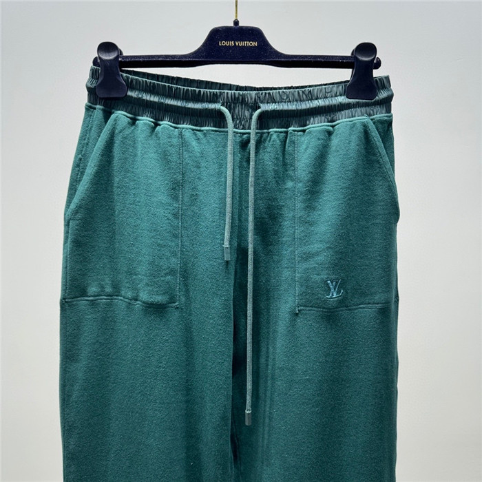 2024SS LV Suit Top Version