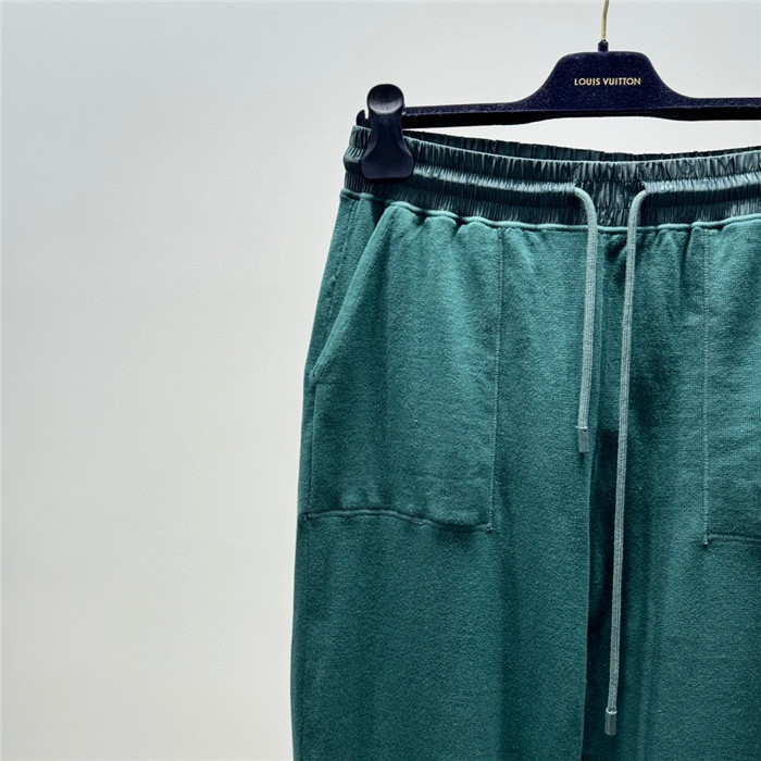 2024SS LV Suit Top Version