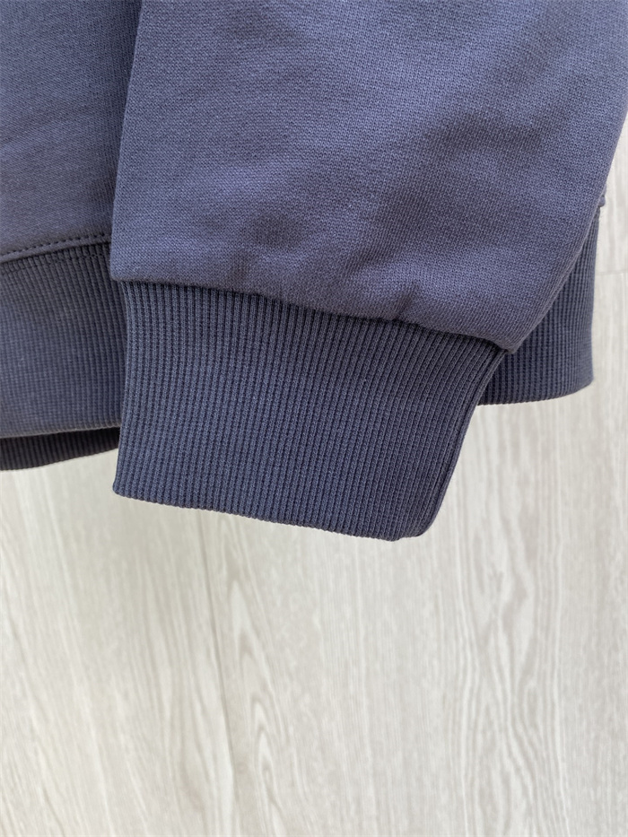 2024fw LV Sweater Top Version