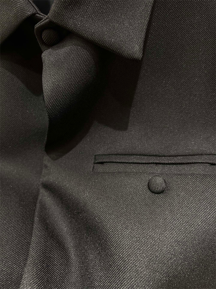 2024ss LV Jacket Top Version