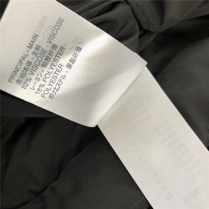 2023fw LV Down Jacket Top Version
