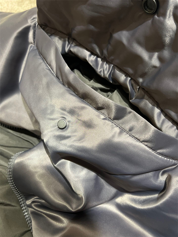 2023fw LV Jacket Top Version