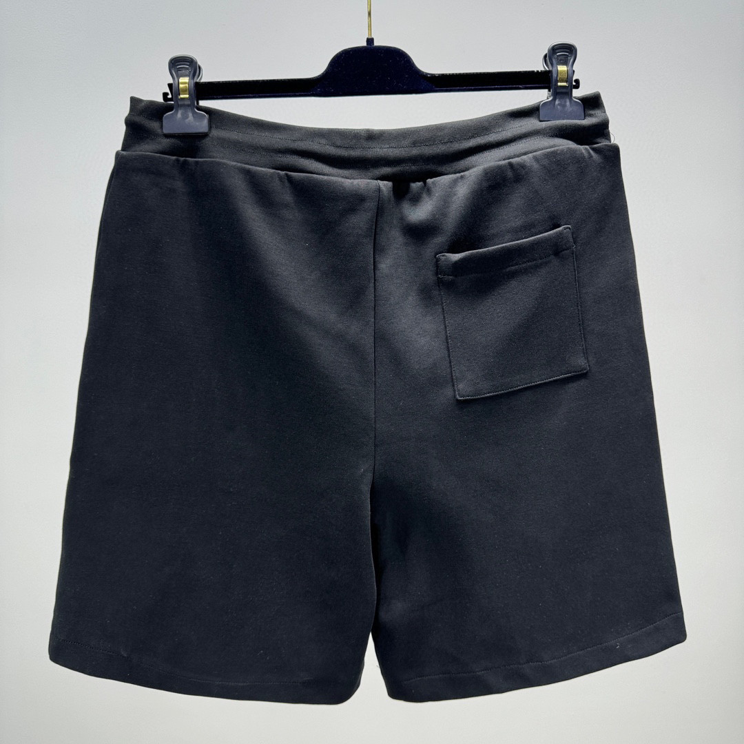 2024SS LV JacketPants Top Version