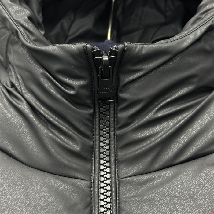2024fw LV Down Jacket Top Version