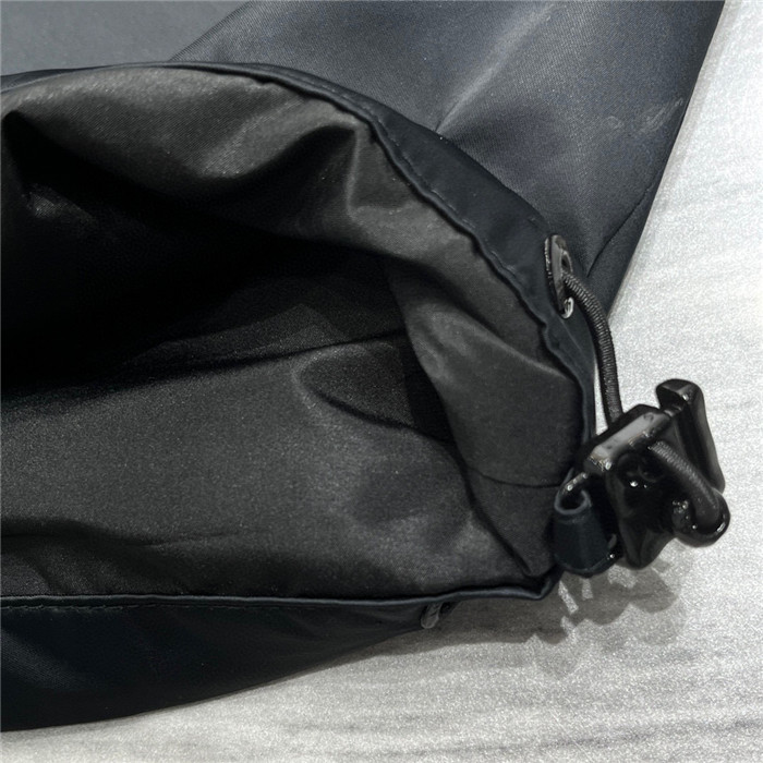 2023SS LV Jacket Top Version