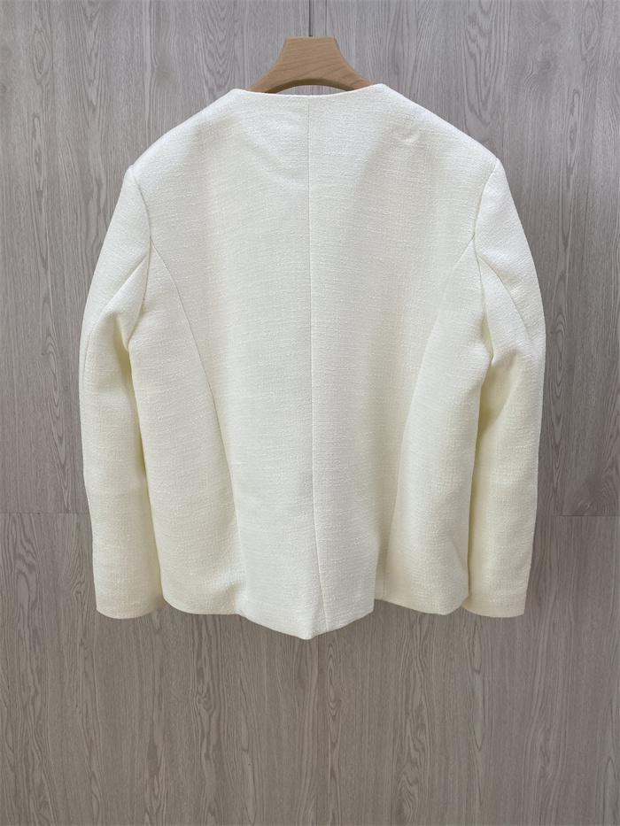 2024fw LV Suit Top Version