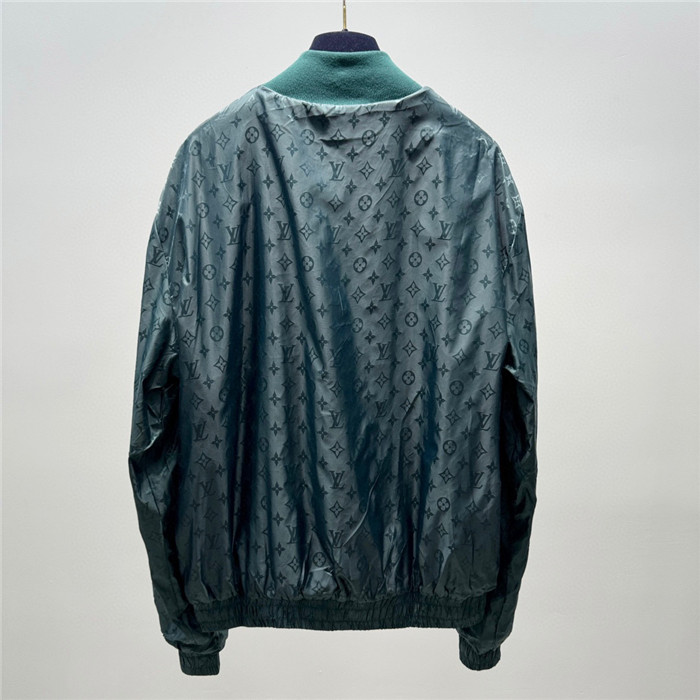 2024SS LV Suit Top Version