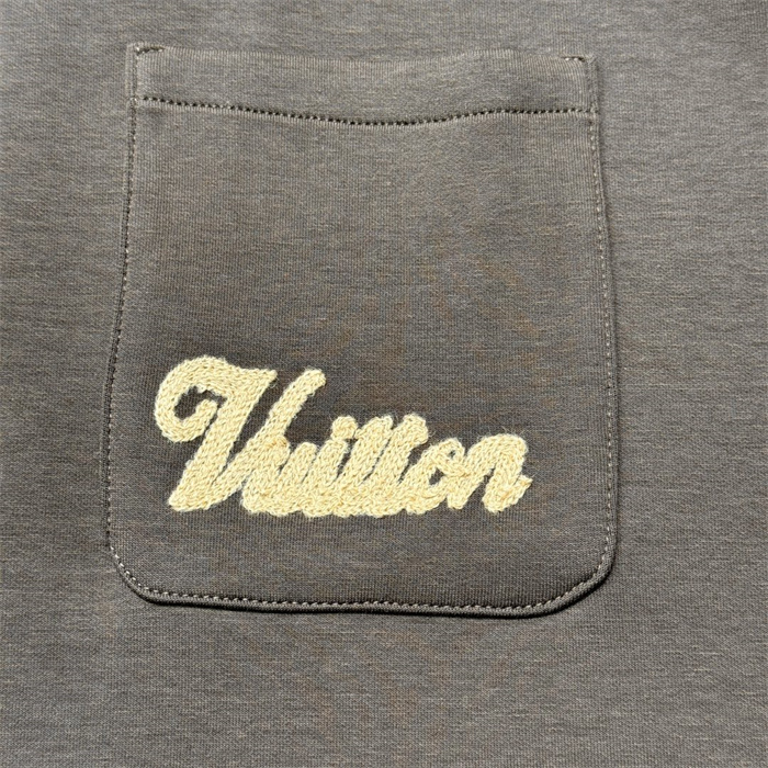 2024fw 1V Suit Top Version