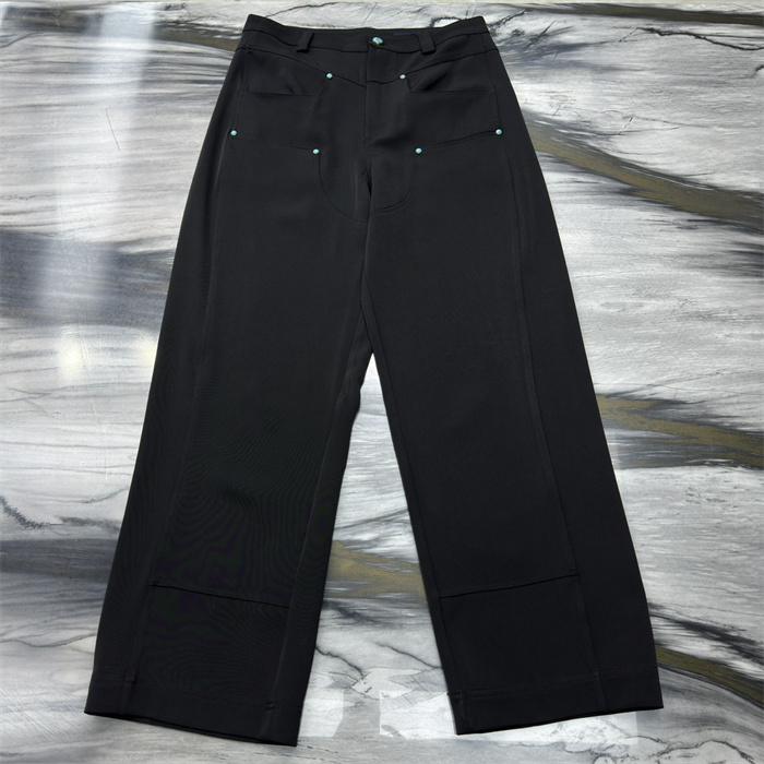 2024fw LV Suit Top Version