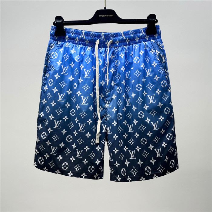 2024SS LV Suit Top Version