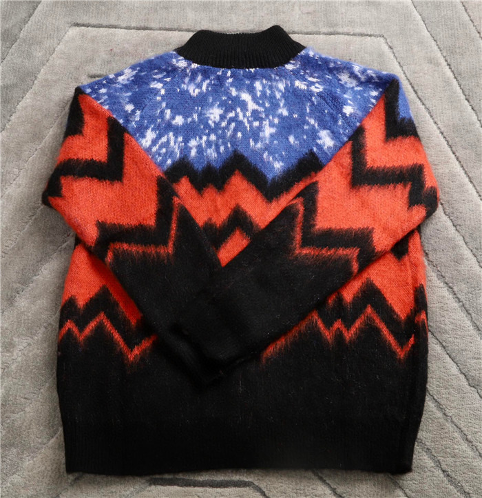 2023fw LV Jacket Top Version