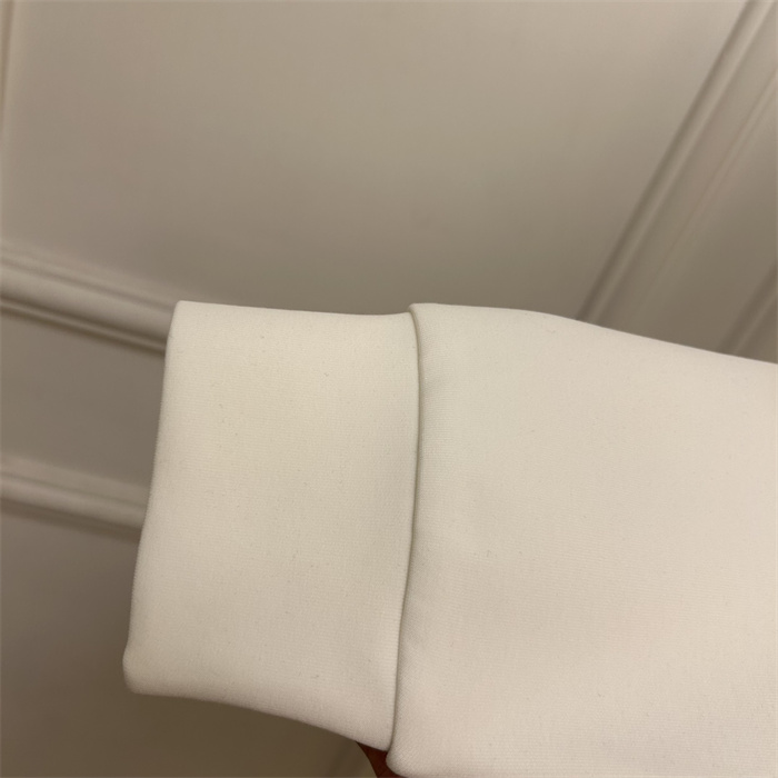 2024fw LV Sweater Top Version