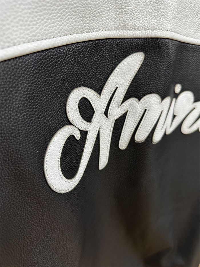 2024fw LV Real Leather Top Version