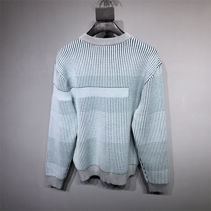 2024fw LV Sweater Top Version