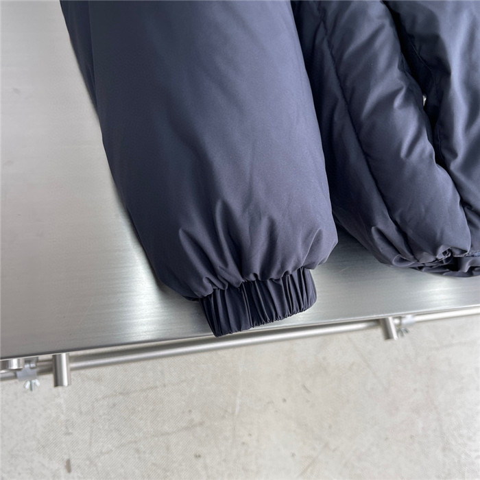 2023fw LV Down Jacket Top Version