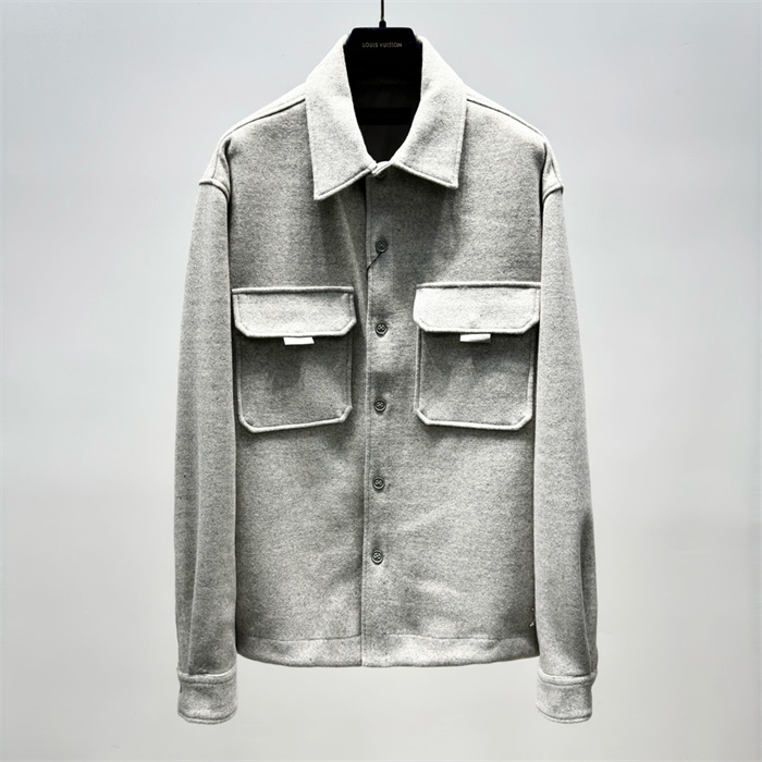 2025SS LV JacketPants Top Version