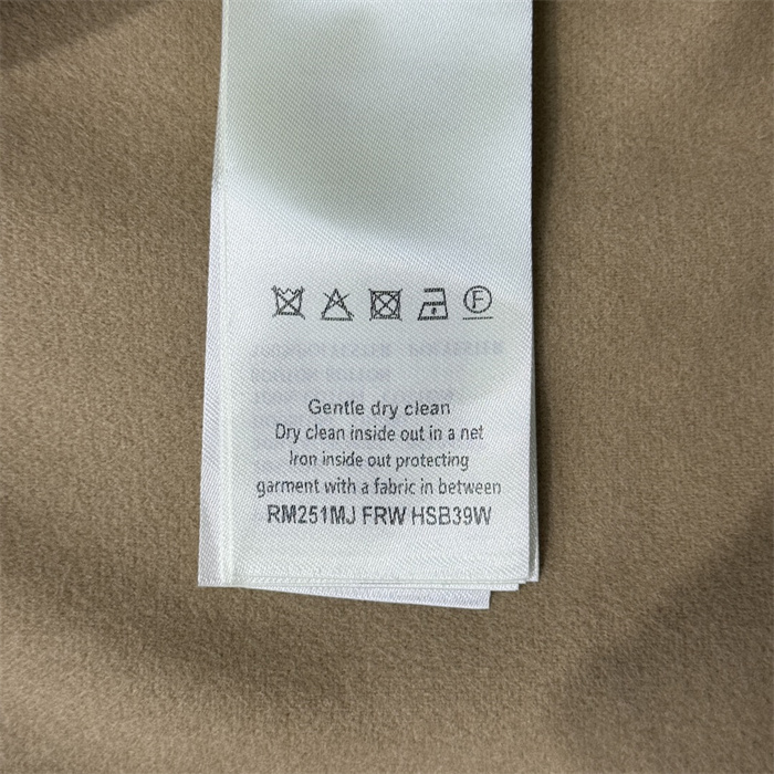 2024fw LV Jacket Top Version