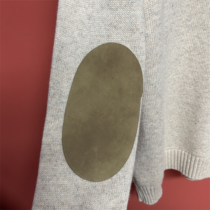 2024fw LV Suit Top Version