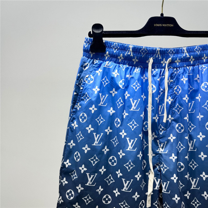 2024SS LV Suit Top Version