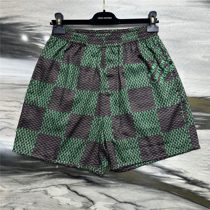 2024SS LV Suit Top Version