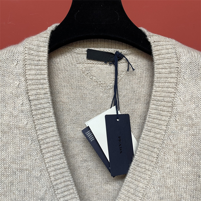 2024fw LV Suit Top Version