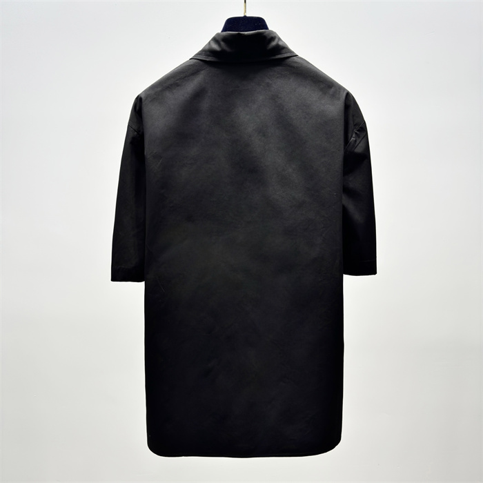 2025SS LV T Shirt Top Version