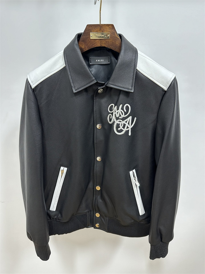 2024fw LV Real Leather Top Version