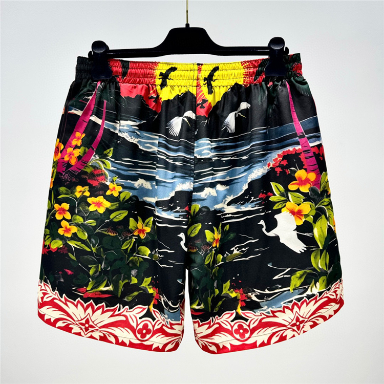 2024SS LV suit Top Version