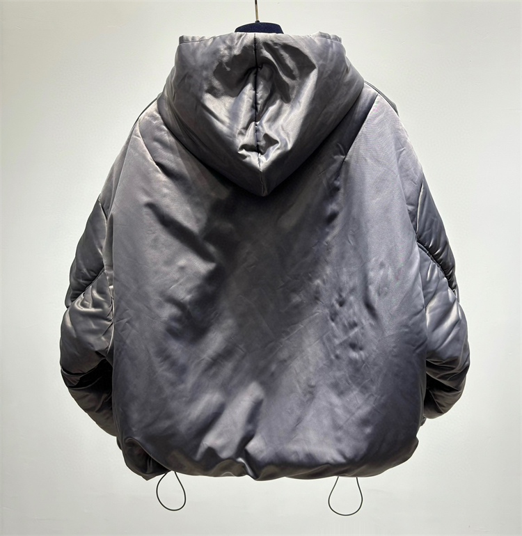 2024SS LV Down Jacket Top Version