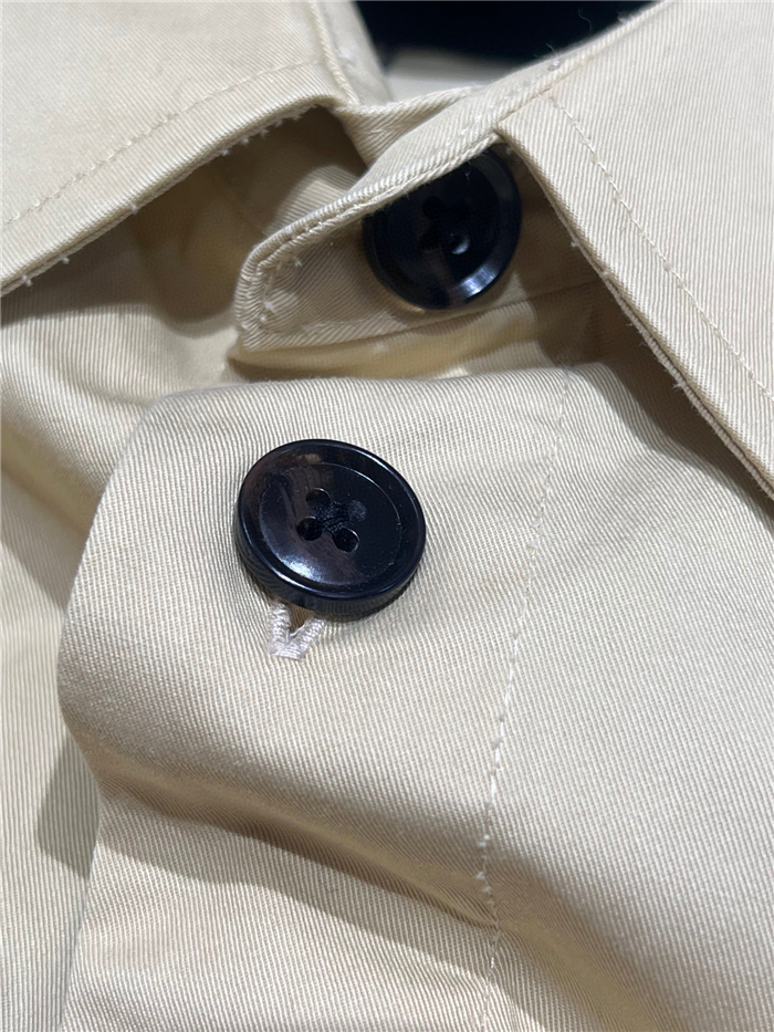 2024SS LV Shirt Top Version